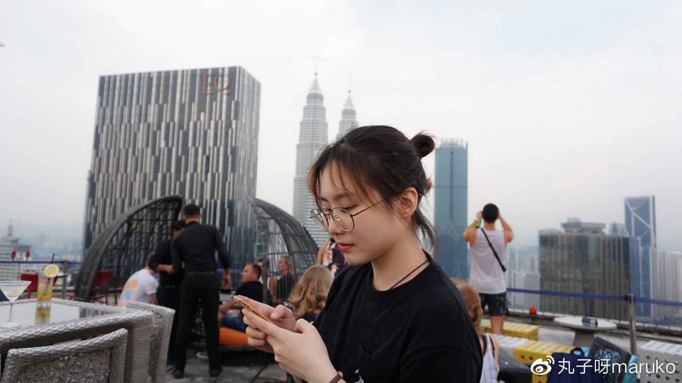 马来西亚槟城三天自助游求攻略,11月末马来西亚槟城旅游攻略