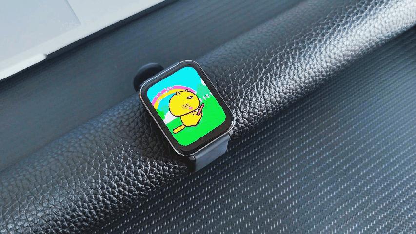 黑加手环手表,黑加手表399