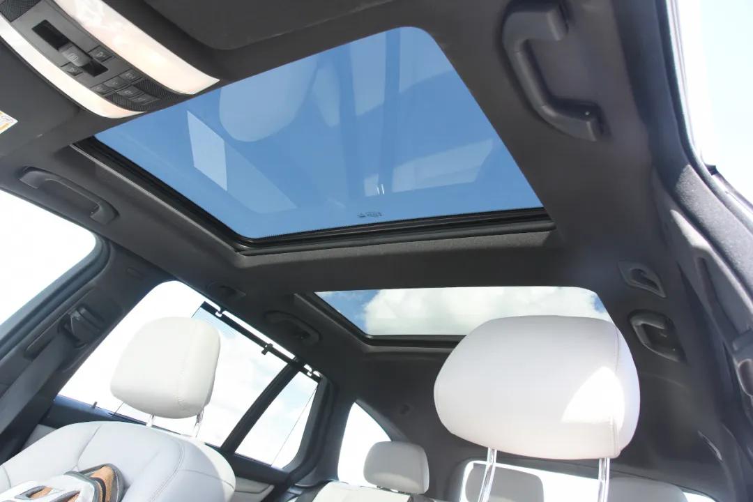 买奔驰后感想,买奔驰车后感想