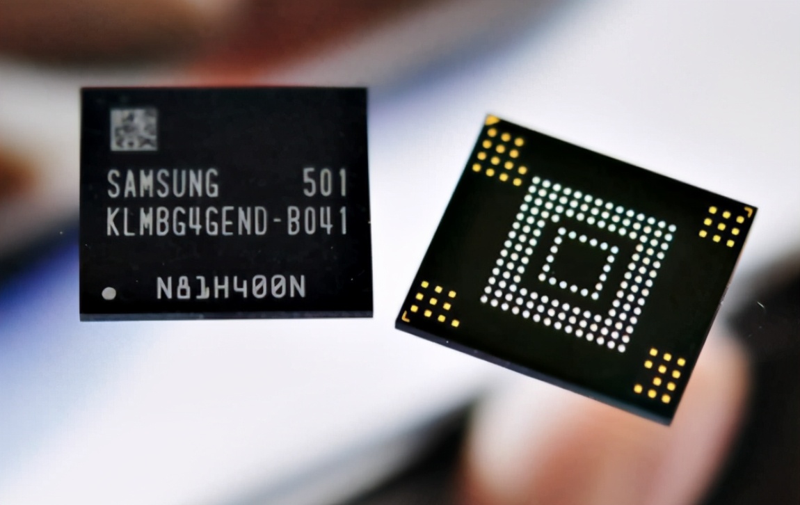 三星李健熙上位史,三星李健熙十大轶事