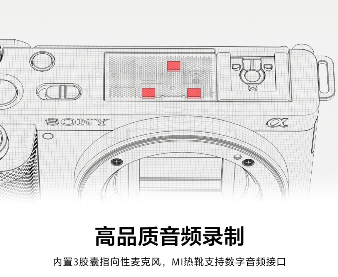 索尼微单半幅机哪个型号最好,索尼zve10拍照效果和全画幅差距