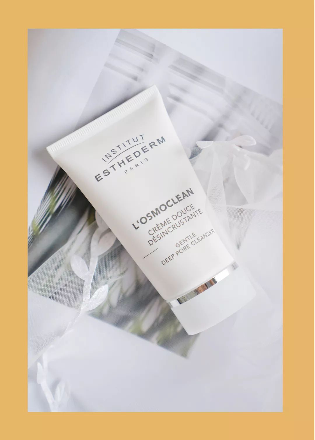 脸部清洁不到位会怎么样,最管用的脸部清洁护肤品