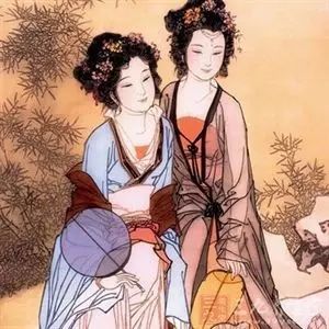 裘是1001夜22夜：皮之不存，毛将安附，出尔反尔的晋惠公