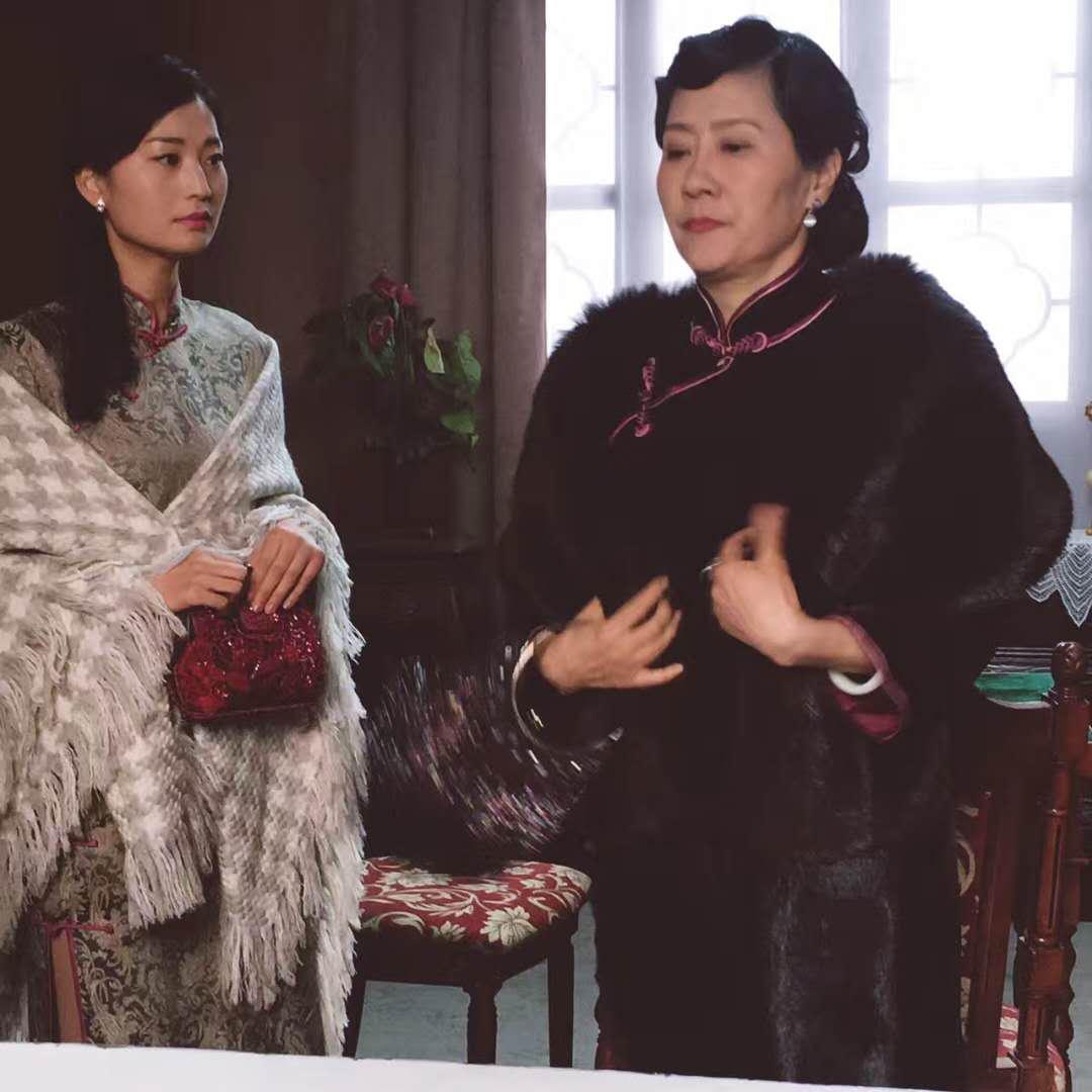 姜蓉蓉，一朵美丽绽放的向阳花