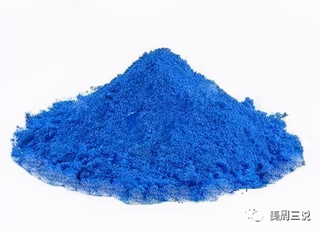 黛昂丝呼吸霜多少钱一瓶,黛昂丝呼吸霜的功效