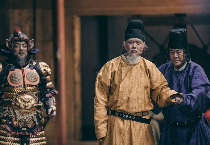 武惠妃之子寿王李瑁,寿王李瑁和杨玉环结婚了几年