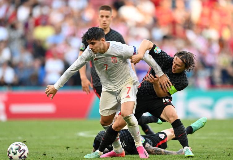 足球竞彩2串1推荐,竞彩足球胜平负推荐2串1