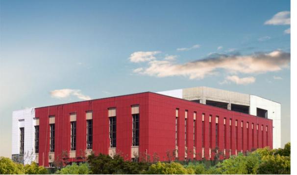 读八一中学的条件,八一中学2018