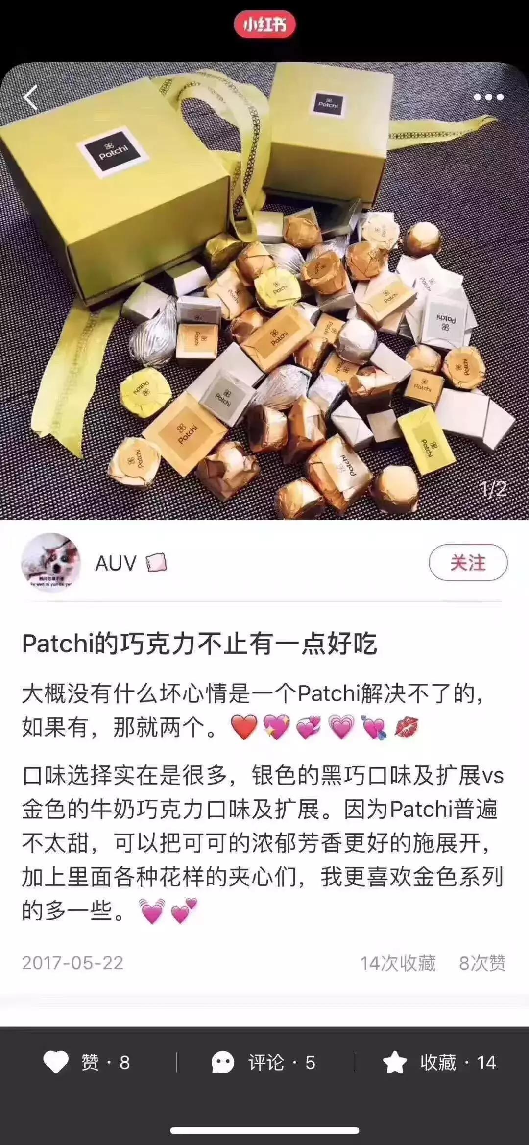 埃及有什么值得购买的,淘世界网购可靠吗