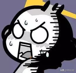 刷牙姿势不对牙龈有缝隙怎么补救,刷牙洗脸处好多苔藓