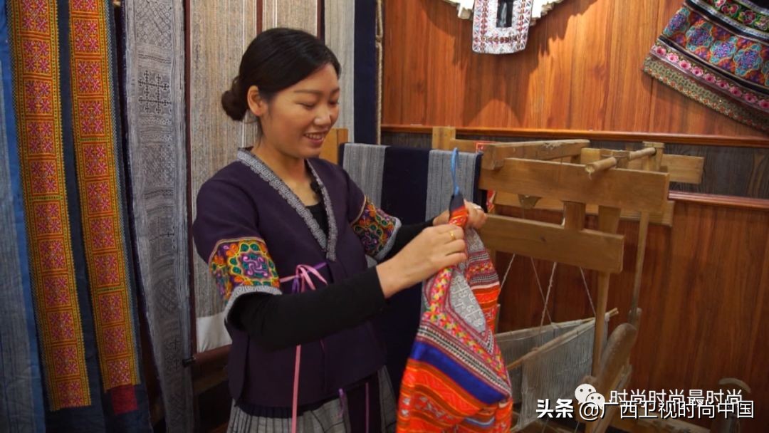 和我们一起探索神秘湘西深山苗寨,和我们一起去考古