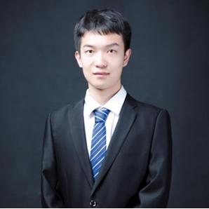 考进北大清华的神童都是多少岁,神童750分考入清华如今怎么样了