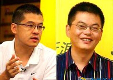 杨毅和苏群最新消息,苏群解说一次挣多少