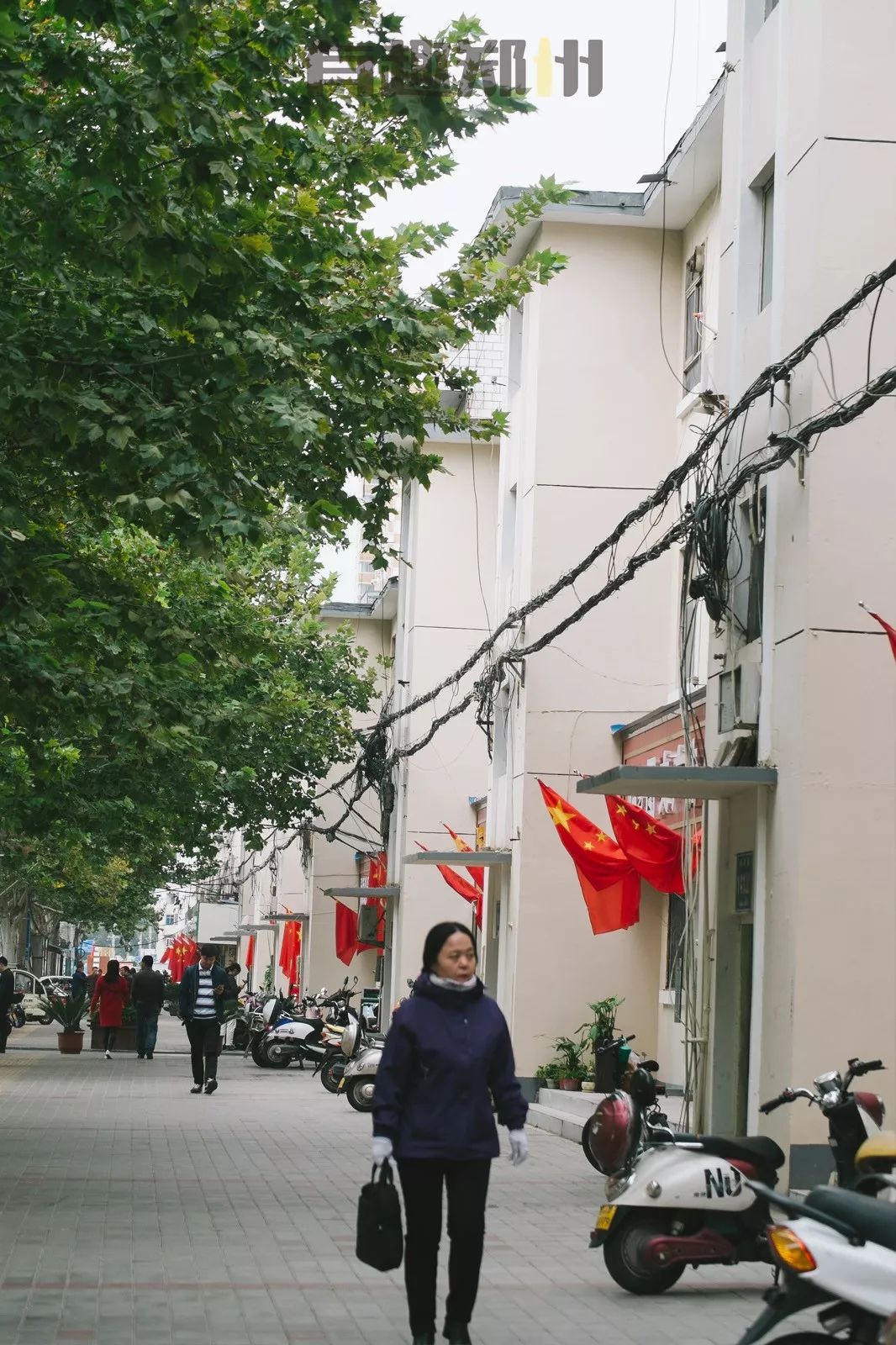 郑州南阳路房价18万,郑州南阳路黄河路房价