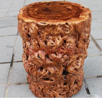 农村十大名贵木材,农村哪些木材比较好