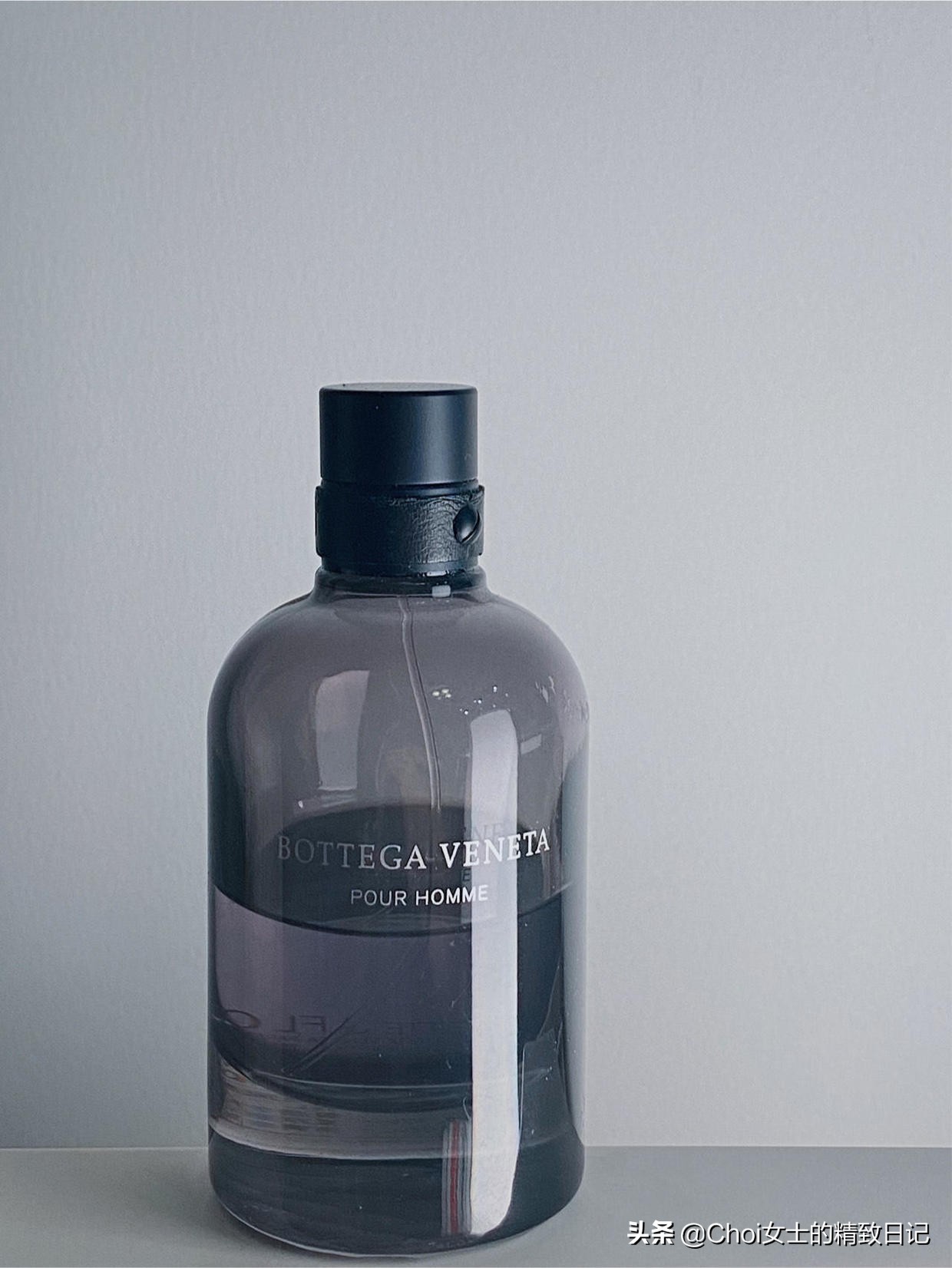 男士十大公认最好闻最持久的香水,拉夫劳伦蓝马球男士淡香水怎么样