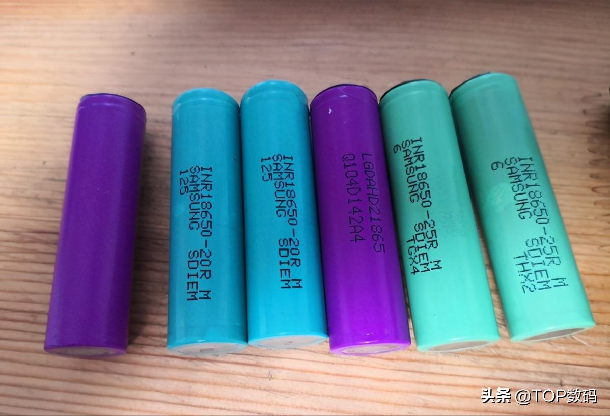 锂电洗车机能达到800w吗,锂电洗车机换大电池用