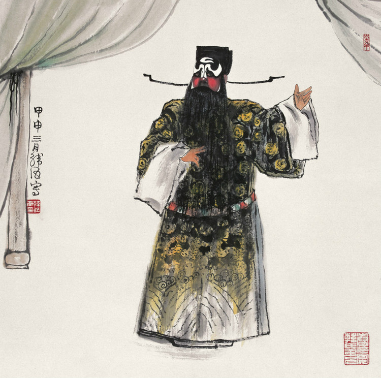 1960年韩伍连环画,连环画韩梅梅各种版本