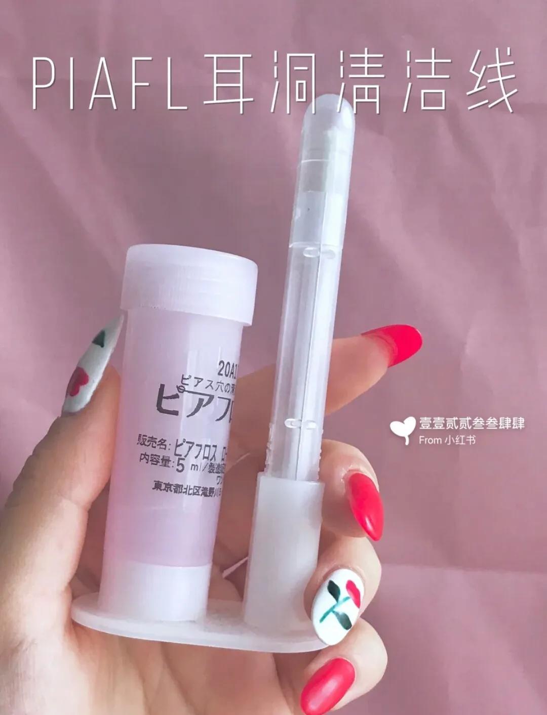 美妆工具哪个品牌好用又便宜,平价美妆工具推荐