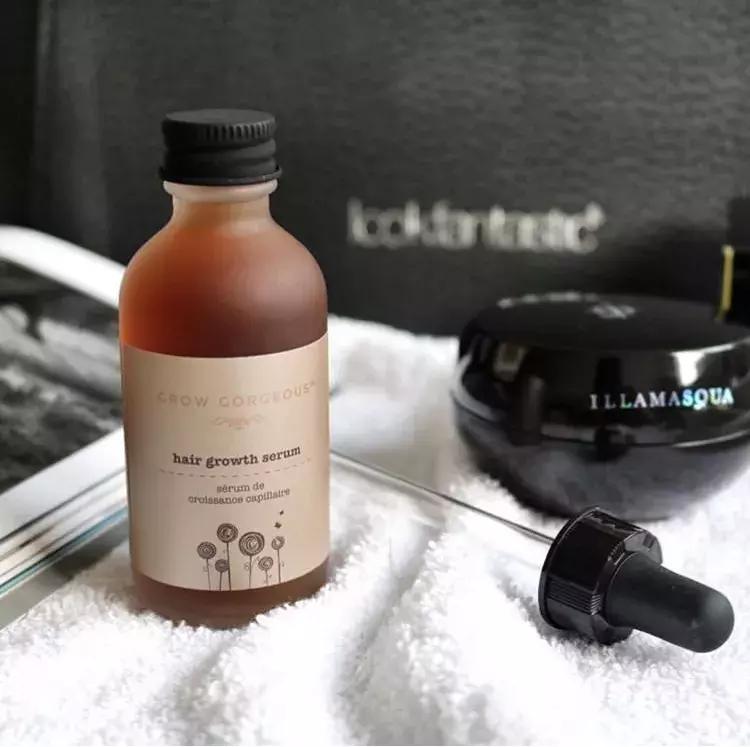 不要盲目剪网红发型,别盲目剪头