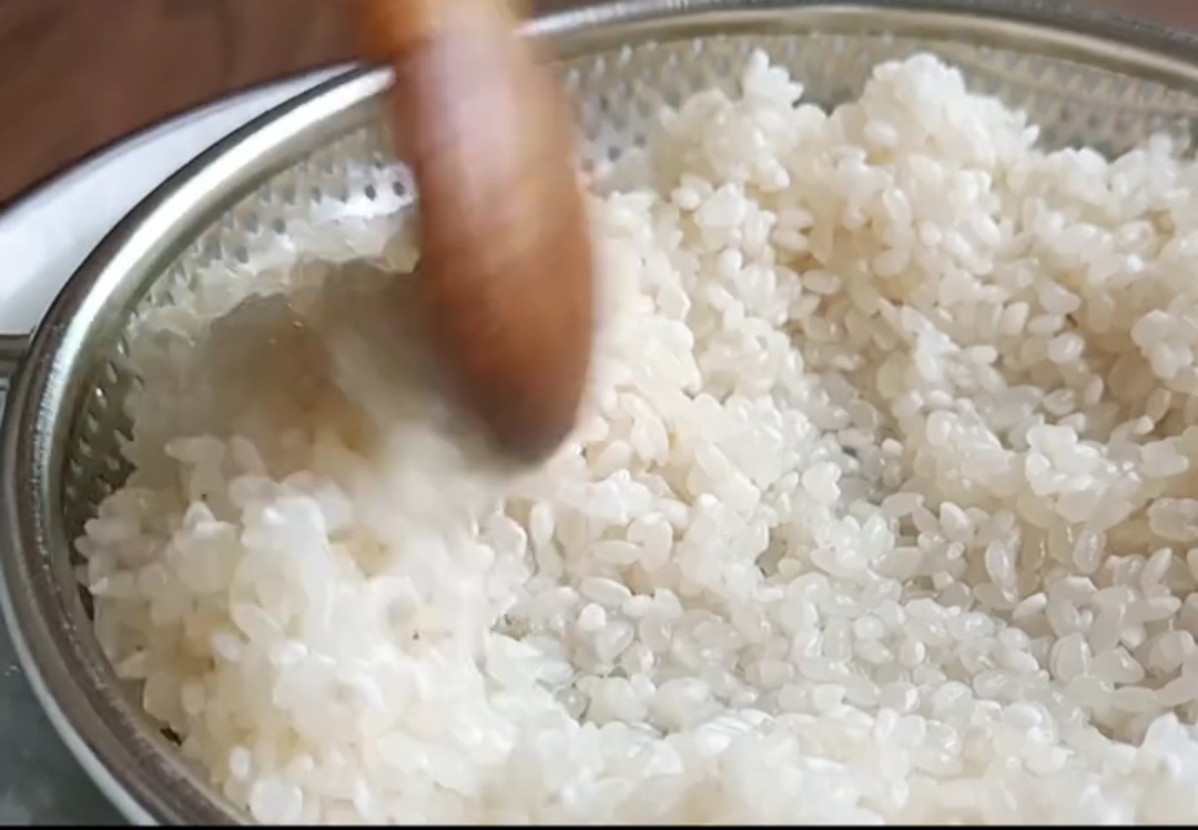 自制白醋的正确方法与详细步骤,农村土方法自制白醋视频