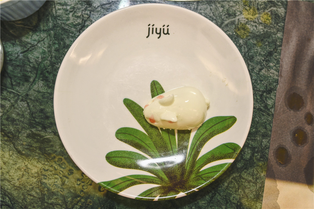 去成都吃什么特色小吃,成都美食攻略十大必吃排行榜