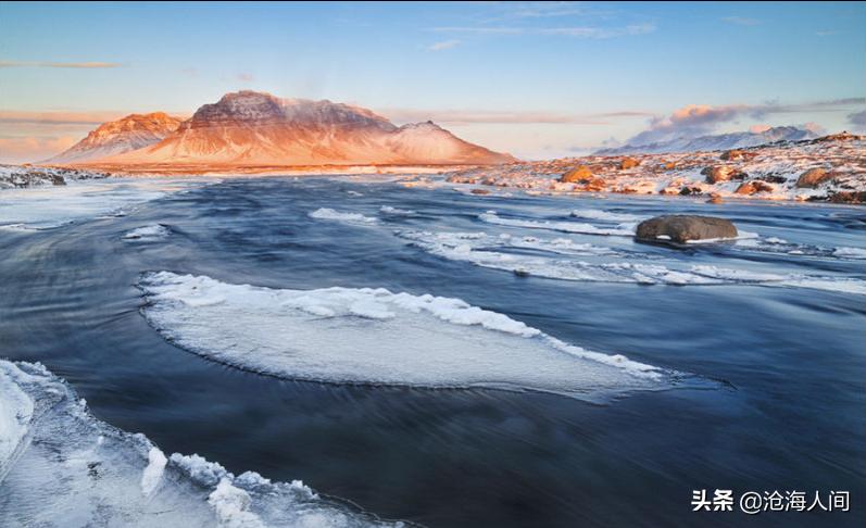 鲍勃迪伦音乐全集,blowinginthewind鲍勃迪伦