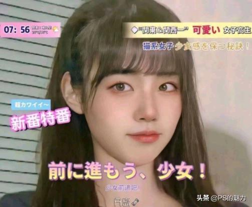 不开心的时候就出去逛逛,不开心的时候去吹吹风看看风景