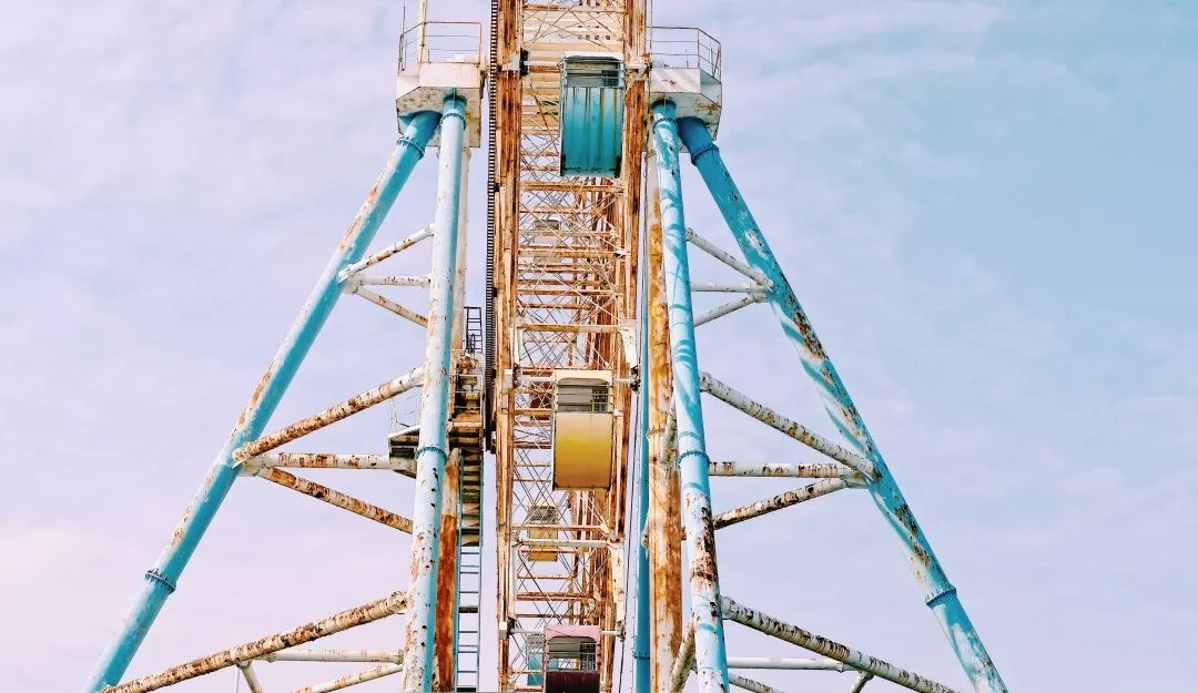 附近香蜜湖,香蜜湖入口