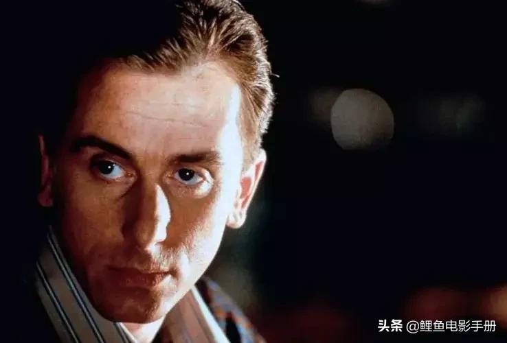 美国有哪些令人费解的电影,美国电影万万没想到