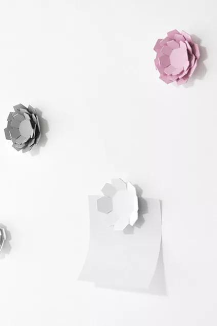 muji日本设计,日本muji设计