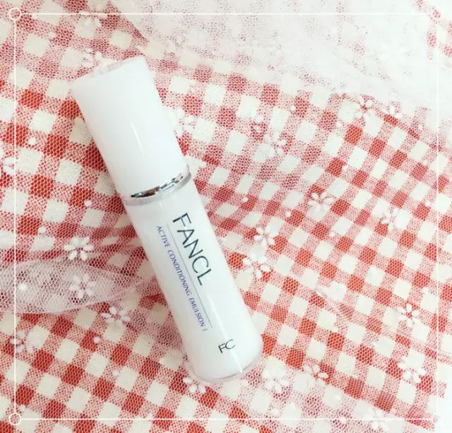 孕妇可以用什么护肤品bb霜,孕妇可以用什么护肤品补胶原蛋白