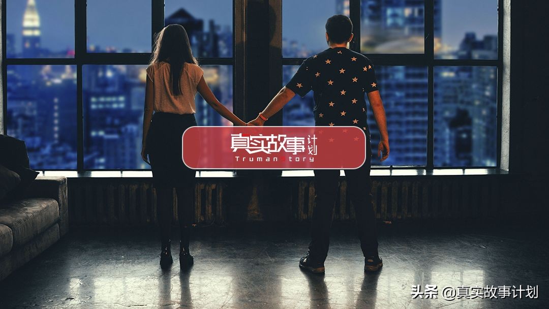 被隔离的丈夫真实事件,隔离50天的故事