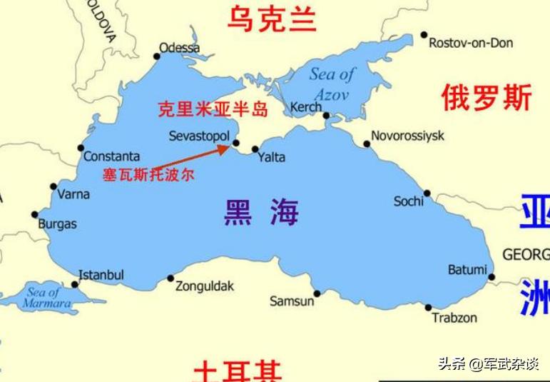 俄罗斯23900型两栖攻击舰建造现状,俄罗斯的西北风级两栖攻击舰