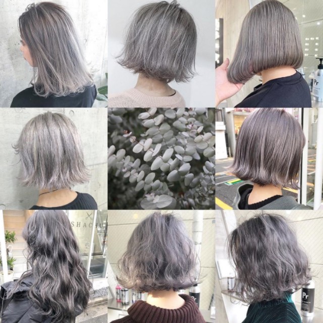 青千万:美发店染发常见问题解决方案,西安美发培训学校分享