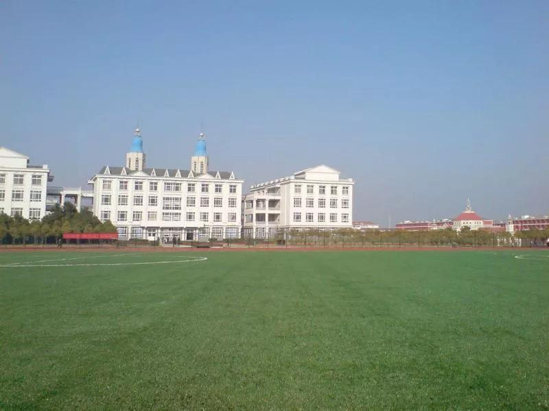 安徽外国语学院排名,安徽省高校总数