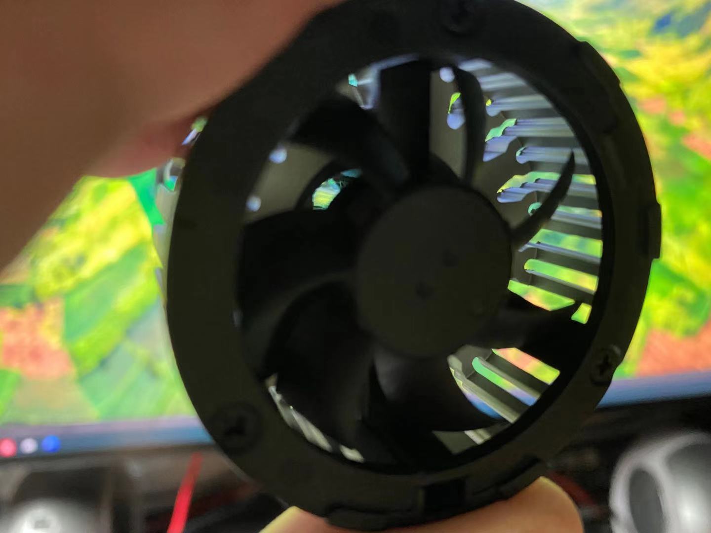 被忽略的好车,被忽略的车型大全