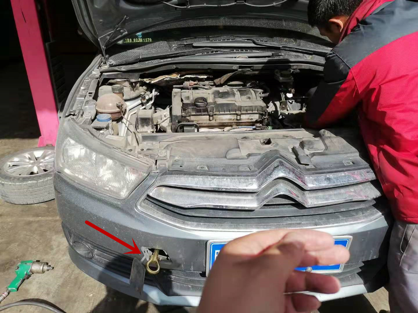 法雷奥离合器分离不彻底,法雷奥离合器的通病