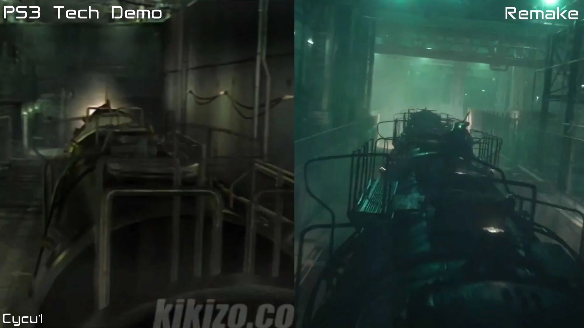 赛博朋克2077育碧开放式游戏,育碧赛博朋克2077云档在哪看