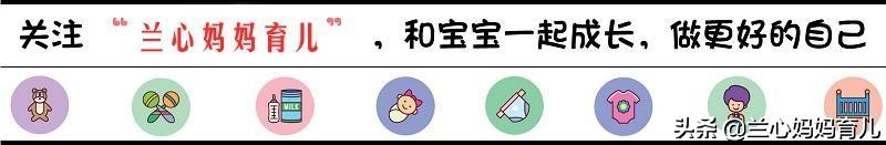 怀孕第8周：这周你跟胎儿的变化都很大，但这些变化你知道吗？