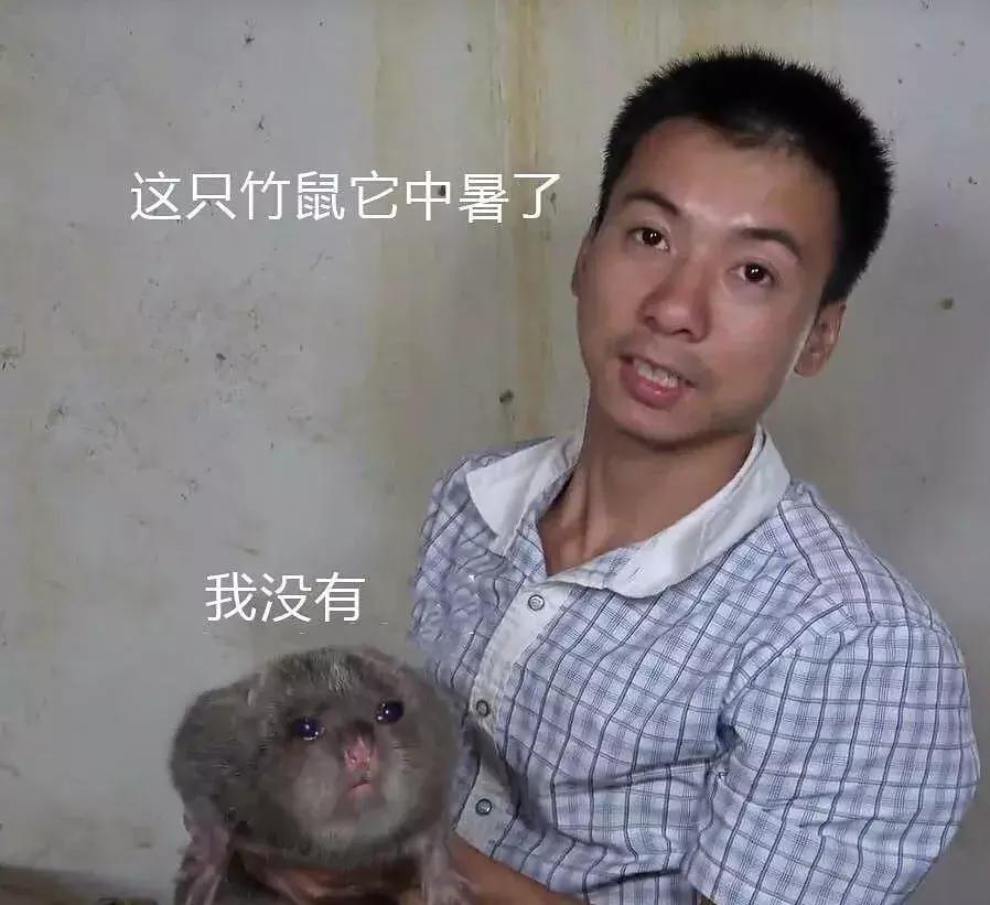 情侣去迪士尼为何分手,情侣去上海迪士尼会分手吗