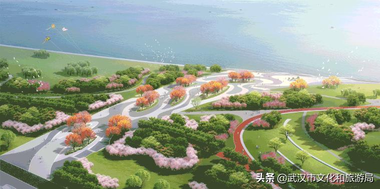 武汉上新,武汉新品上新