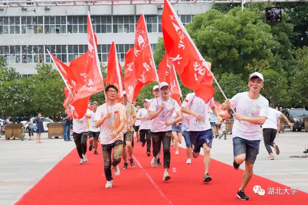 2023年考研报考人数继续飙升,考研关注