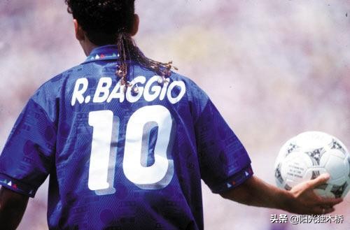 足球儿童运动员发型男孩,足球球星最新发型