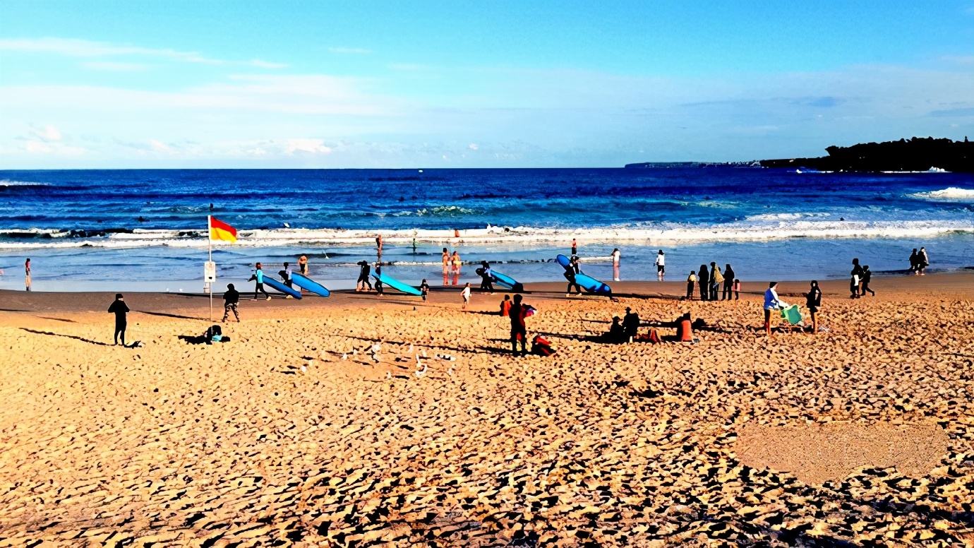 閭﹁开娴锋哗鍐叉氮,鎮夊凹閭﹁开鍐叉氮