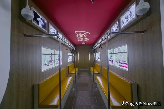 小记者报名啦！下周三，探秘可口可乐神奇工厂！