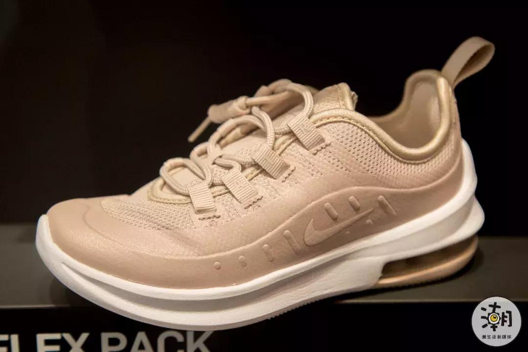 成都市福利券,成都市优惠券领取