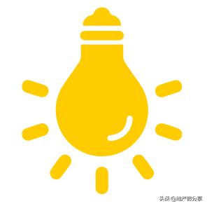 拿地强排方案,拿地墙排注意事项