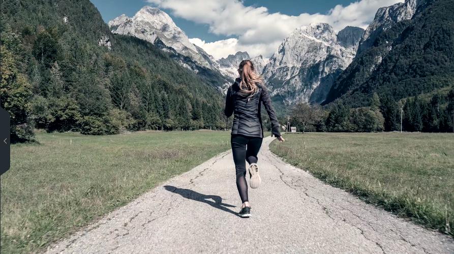 雷神之锤对战昊天锤究竟谁更强,雷神之锤世界纪录