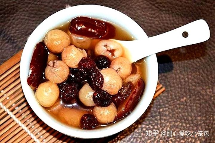 在中国有没有蔓越莓,蔓越莓在哪里可以种植